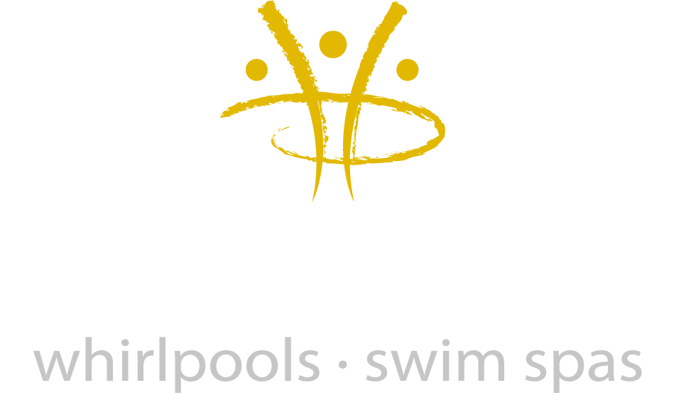 hydropool-logo-weisser-markenname